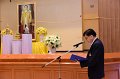 20180118-Inauguration Day -092